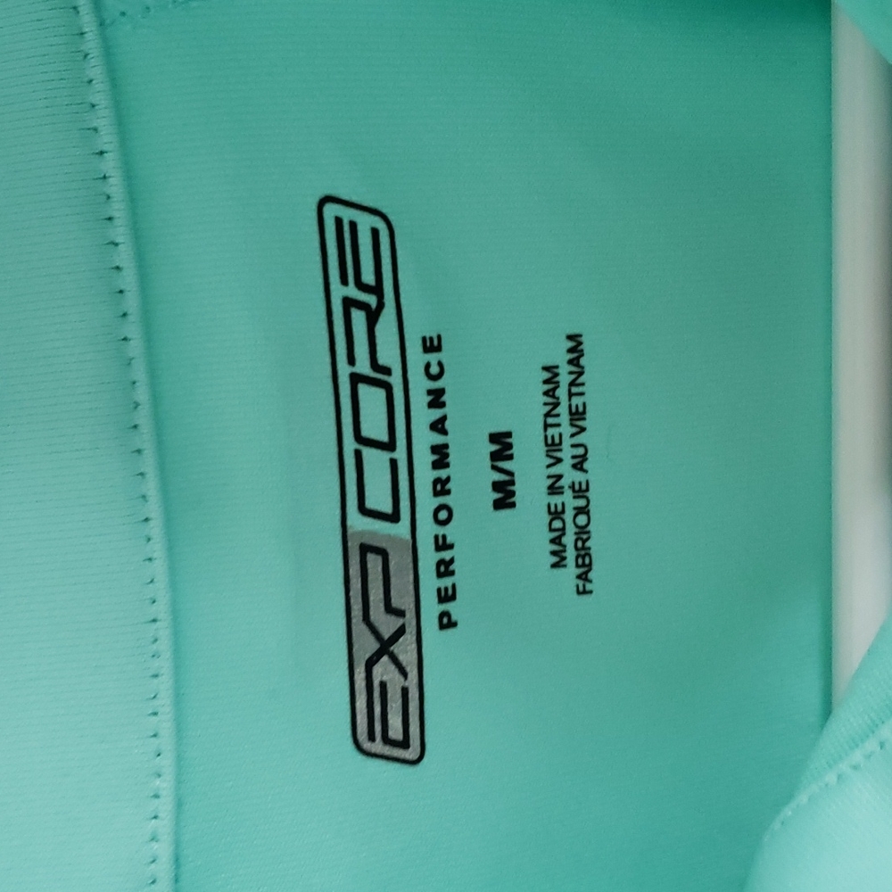 EXP Core Pullover - Picture 4 of 5